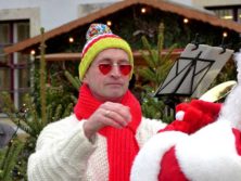 schlossweihnacht-burgk-freital-34 schlossweihnacht burgk freital 34