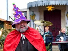 schlossweihnacht-burgk-freital-35 schlossweihnacht burgk freital 35