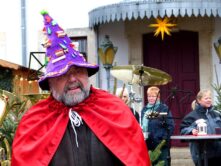 schlossweihnacht-burgk-freital-35 schlossweihnacht burgk freital 35