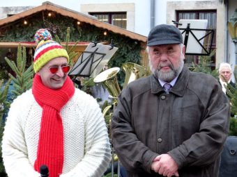 schlossweihnacht-burgk-freital-37 schlossweihnacht burgk freital 37