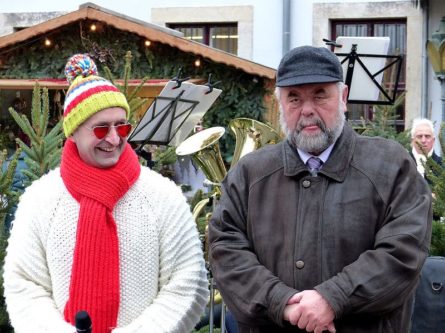 schlossweihnacht-burgk-freital-37 schlossweihnacht burgk freital 37