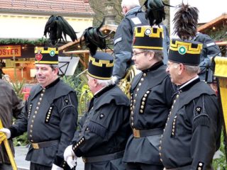 schlossweihnacht-burgk-freital-38 schlossweihnacht burgk freital 38