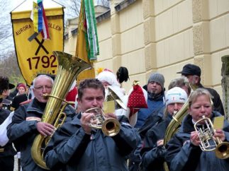 schlossweihnacht-burgk-freital-39 schlossweihnacht burgk freital 39