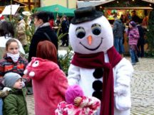 schlossweihnacht-burgk-freital-4 schlossweihnacht burgk freital 4