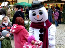 schlossweihnacht burgk freital 4