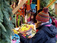 schlossweihnacht-burgk-freital-40 schlossweihnacht burgk freital 40