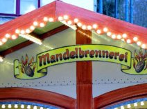 schlossweihnacht-burgk-freital-41 schlossweihnacht burgk freital 41