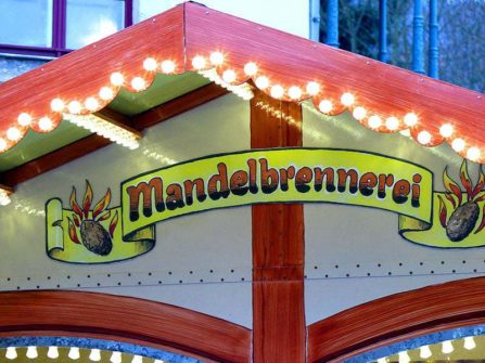 schlossweihnacht-burgk-freital-41 schlossweihnacht burgk freital 41