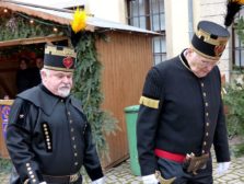 schlossweihnacht burgk freital 43