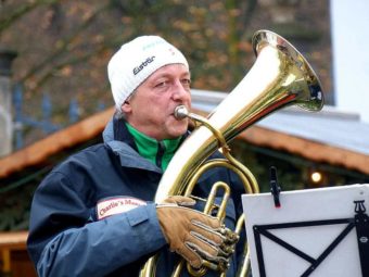 schlossweihnacht-burgk-freital-45 schlossweihnacht burgk freital 45