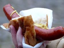 schlossweihnacht burgk freital 5