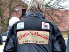 schlossweihnacht burgk freital 6