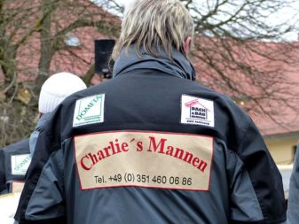 schlossweihnacht-burgk-freital-6 schlossweihnacht burgk freital 6