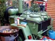 schlossweihnacht burgk freital 7