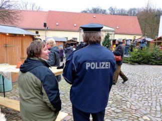 schlossweihnacht-burgk-freital-8 schlossweihnacht burgk freital 8