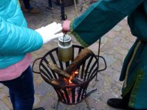 schlossweihnacht-burgk-freital-9 schlossweihnacht burgk freital 9