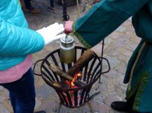 schlossweihnacht-burgk-freital-9 schlossweihnacht burgk freital 9