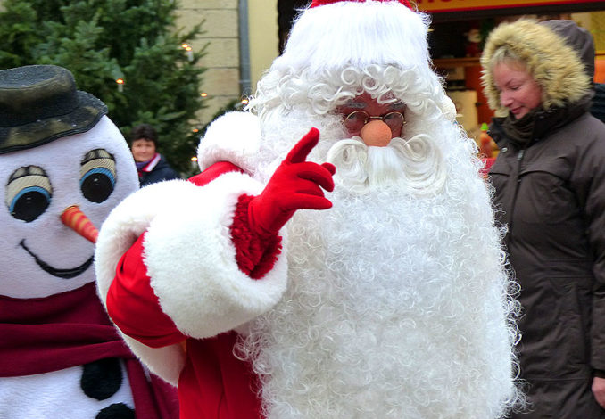 Freitaler Schlossadvent Freitaler Schlossadvent