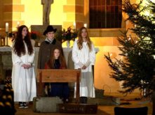 krippenspiel freital 5