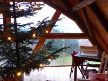 weihnachtsmarkt scheune wurgwitz freital P1190123