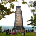 Windbergdenkmal Freital