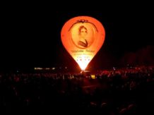 Ballonglühen P1160496