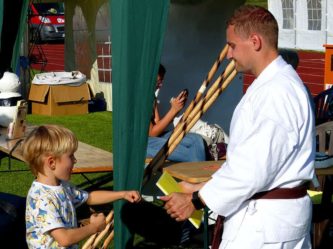 Spaß für Kinder P1160561