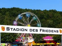 Stadion des Friedens P1160578
