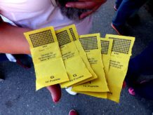 Fast jedes Los verliert P1160581