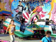 Walzerfahrt P1160590