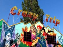 Crazy Games P1160597