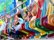 Wem wird schlecht? P1170045