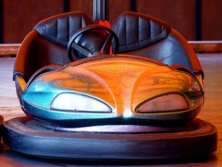 Racing for Kids P1170050