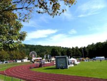 Stadion Freital P1170061