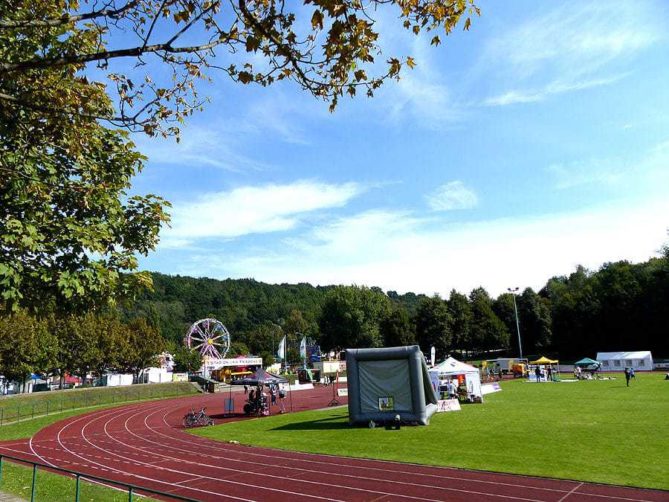 Stadion Freital P1170061