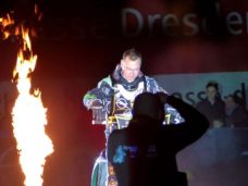 Fire on Ice P1190575