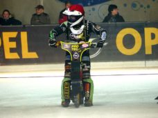 Icespeedway Start P1190619
