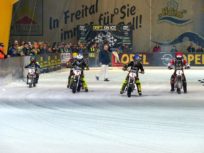 Icespeedway Kids P1190866