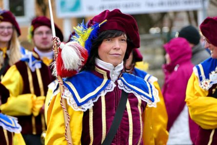 fasching umzug freital P1210030