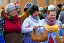 fasching umzug freital P1210103