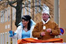 fasching umzug freital P1210116