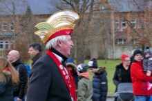 fasching umzug freital P1210145