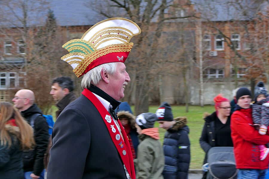 fasching-umzug-freital-P1210145
