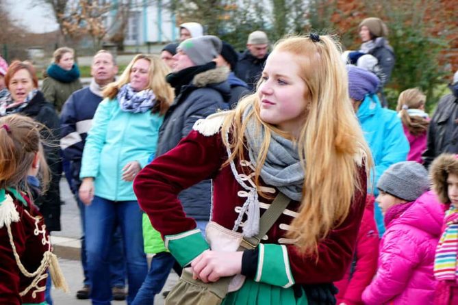 fasching umzug freital P1210154