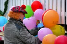 fasching umzug freital P1210176