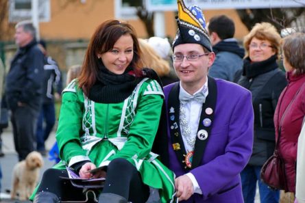 fasching umzug freital P1210184