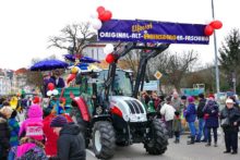 fasching umzug freital P1210188