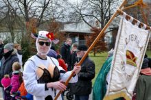 fasching umzug freital P1210226