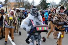 fasching umzug freital P1210238