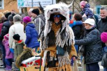 fasching umzug freital P1210248